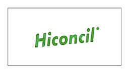 Hiconcil - zastosowanie, środki ostrożności