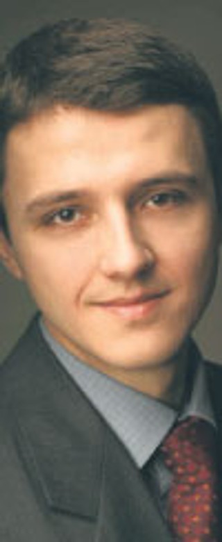 Co zmieni się przy stosowaniu 0-proc. VAT dla wewnątrzwspólnotowych dostaw towarów