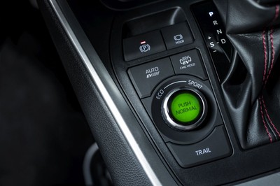 Unia chce wstrzymać pracę nad technologią plug-in