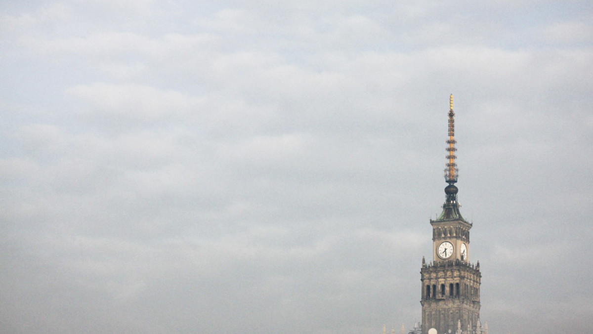 Perspektywy rozwojowe Polski oraz rozmiar gospodarki czynią ją najatrakcyjniejszym rynkiem w Europie Środkowej i Wschodniej - wynika z raportu przygotowanego przez firmę doradczą PwC we współpracy z ambasadą brytyjską.