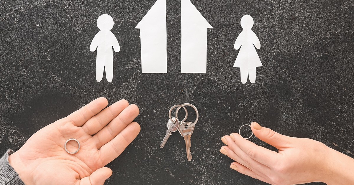 Rozwód? Niekoniecznie przed sądem, wystarczy urząd stanu cywilnego