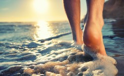 Idzie ochłodzenie. A nagła zmiana pogody może się odbić na zdrowiu