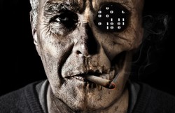 Social media szkodzą bardziej niż papierosy? Bóg techy, jak koncerny tytoniowe, czeka seria procesów, miliardowych kar i dotkliwych zakazów