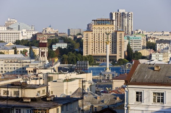 Ukrajina Dobila Novu Vladu Poslanici Izglasali 15 Ministara I Dva Zamenika Premijera