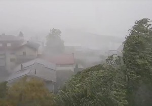 YT_poplave_Francuska_katastrofa_vesti_blic_unsafe