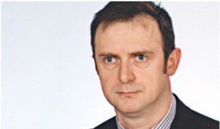 Czy zapis o przekształceniu umowy o pracę na okres próbny w bezterminową jest skuteczny