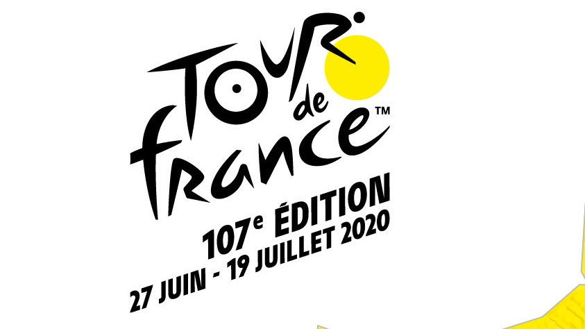Trasa-Tour-de-France-2020-1