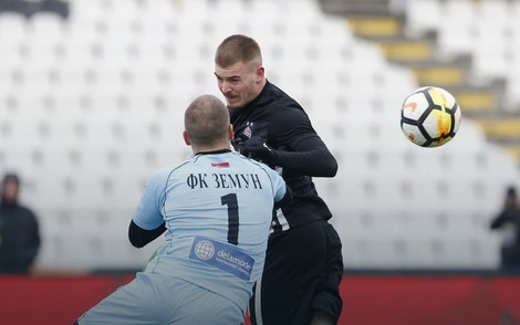 Ognjen Ožegović