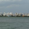 Burgas