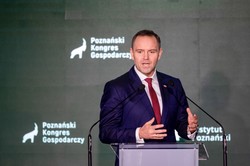 Majątek prezydenta ujawniony. Oto co posiada Karol Nawrocki