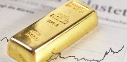 Złoto - czy w 2022 roku opłaca się inwestować w złoto?