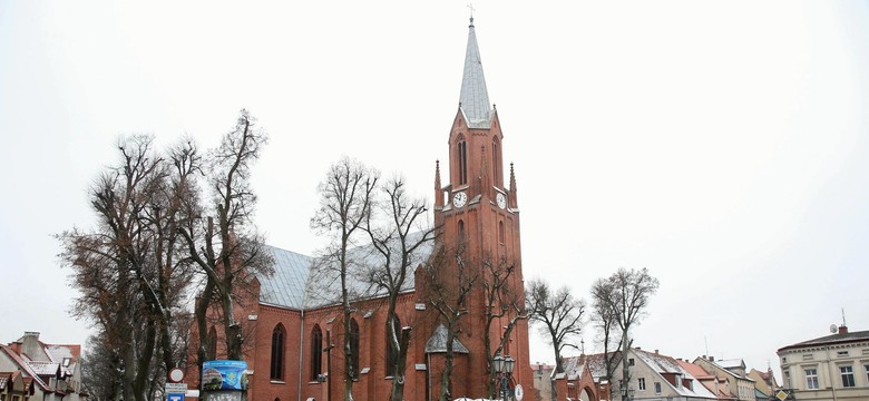 W tym mieście komunikacja miejska będzie za darmo