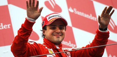 Skandal w Formule 1 ożywa. Felipe Massa w sądowej walce o utracone mistrzostwo