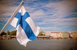 Finlandia: Upadł rząd. Możliwa nowa koalicja lub wybory