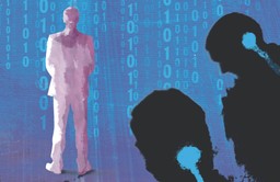 boty. nieludzcy mieszkańcy sieci