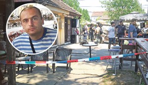 zrenjanin sudjenje sinisa zlatic 14-15-ubica-i-mesto foto RAS