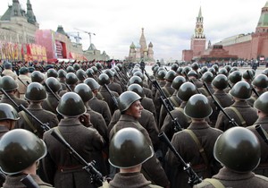 287065_20121107reuterssergei-karpukhinmoscowdi004206262