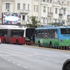Autobusi