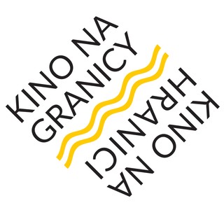 Śląskie: Nie odbędzie się tegoroczny Przegląd Filmowy 'Kino na Granicy'