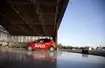 Nowa Toyota Aygo: polskie ceny