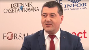 Pekao podniesie oprocentowanie depozytów. Skiba zdradza szczegóły