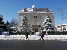 msz ma pilny komunikat dla polaków w usa. poważne ostrzeżenie, bo sytuacja jest groźna