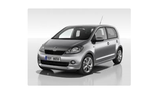 Škoda