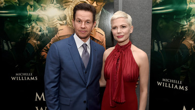 "Wszystkie pieniądze świata": Mark Wahlberg o nierównościach w wynagrodzeniu