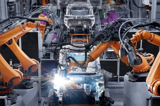 Rosja, Turcja i Iran chcą wspólnie produkować samochody. "Współpraca miałaby wielki potencjał"