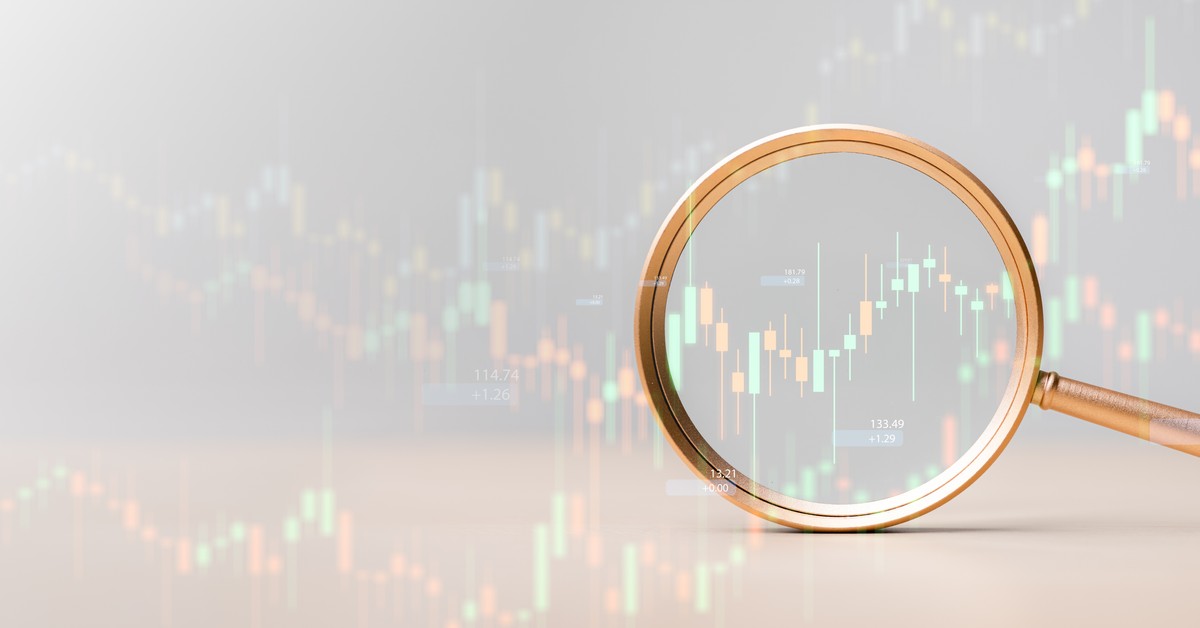 Koniunktura gospodarcza w Polsce. Pogorszenie nastrojów w marcu 2026 [Dane GUS]