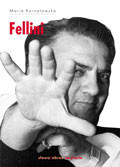 Fellini