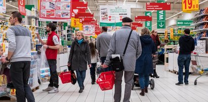 Polacy nie chcą zakazu wprowadzonego przez PiS!