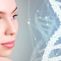 Niagen: a B3-vitamin új, fiatalító formája - tényleg élethosszabító vagy kamu?