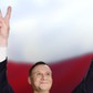 Andrzej Duda