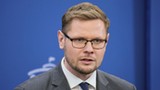 Michał Woś może stracić immunitet. Jest wniosek