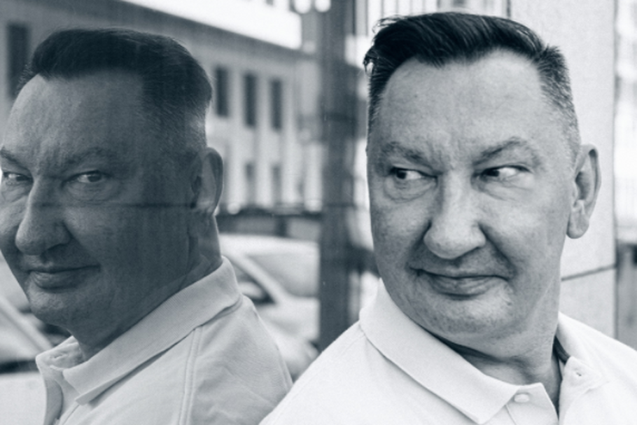 Bogusław Grabowski - były prezes Powszechnego Towarzystwa Emerytalnego Skarbiec-Emerytura. Zasiadał też w pierwszej kadencji Rady Polityki Pieniężnej od 1998 do 2004 roku. Wcześniej, w latach 1993–1997, był wiceprezesem zarządu łódzkiego Petrobanku.
