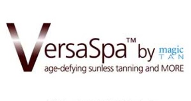 MagicTan Barnítószalon