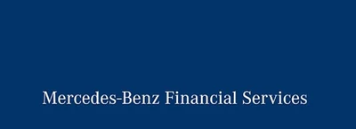 Mercedes Benz Bank Polska Forbes Pl