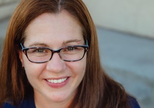 BBC | Foto: Ellie Leonard