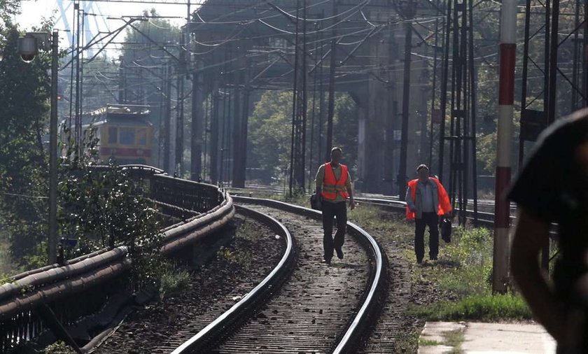 Rozwinięta infrastruktura to państwo wysokiej jakości