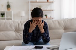 11 sygnałów, które mogą świadczyć o wypaleniu zawodowym. Są ci znane?