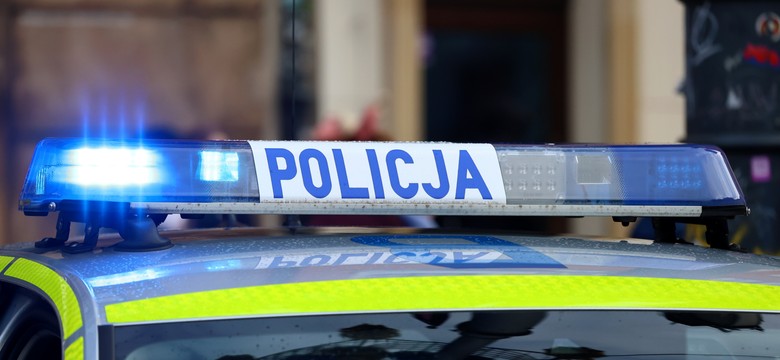 11-letnia Patrycja odnaleziona. Nowe informacje i zdjęcia z zatrzymania 24-latka z Żor [FOTO]