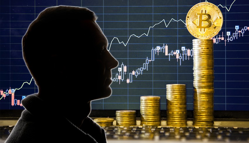 pokrivalica 1x1 + thumb