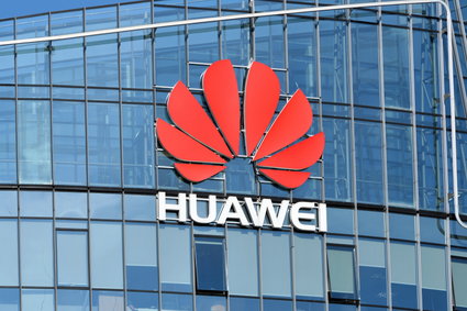 USA łagodzi podejście do Huawei? Będą nowe zasady dla firm