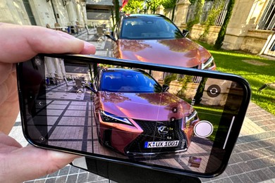 Ta opłata to obowiązek. 25 marca kontrolerzy zaczną robić zdjęcia