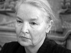 Urzędy skazane na konflikt