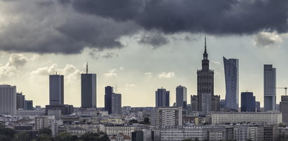 Warszawa wolna od zamachów? Władze uspokajają