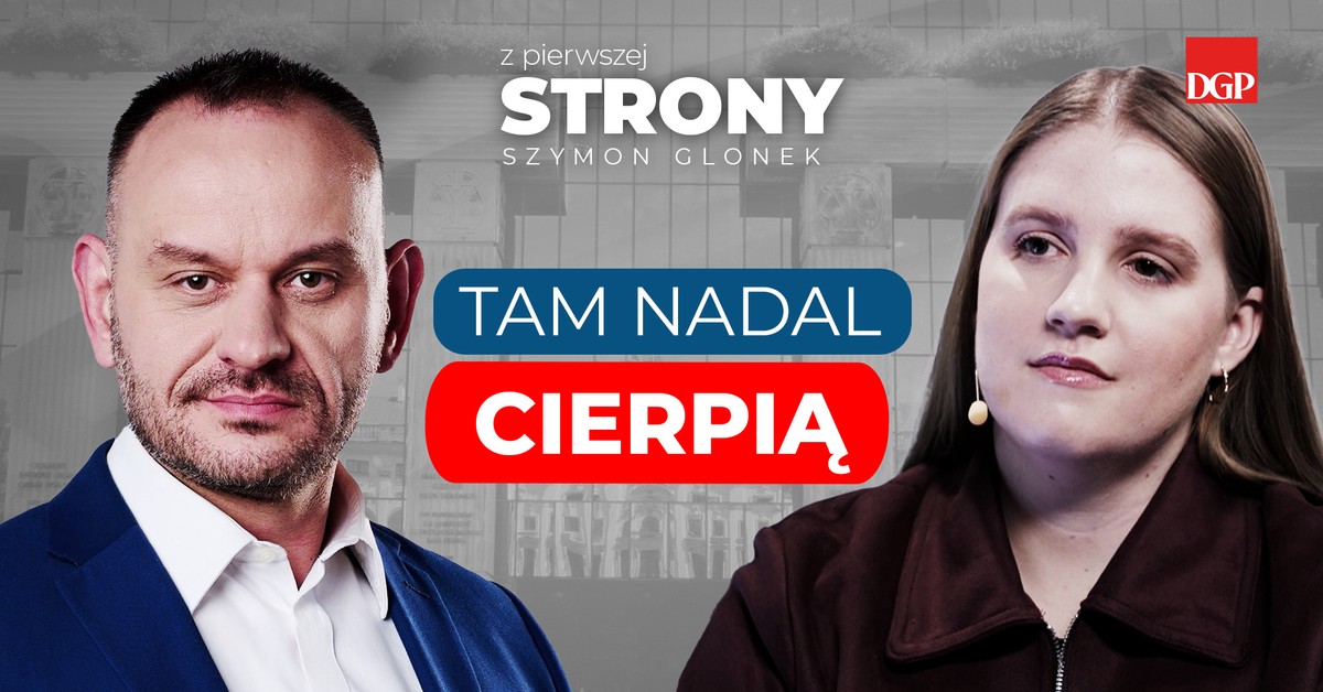 Pomoc, która zaczyna się zanim wybuchnie kryzys. 33 lata Polskiej Akcji Humanitarnej