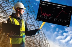 Zaraz się zacznie. Czy Niemcy uratuje czterodniowy tydzień pracy?