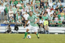 Piłkarze Betisu Sewilla i dyrektorzy Osasuny Pampeluna trafią do więzienia